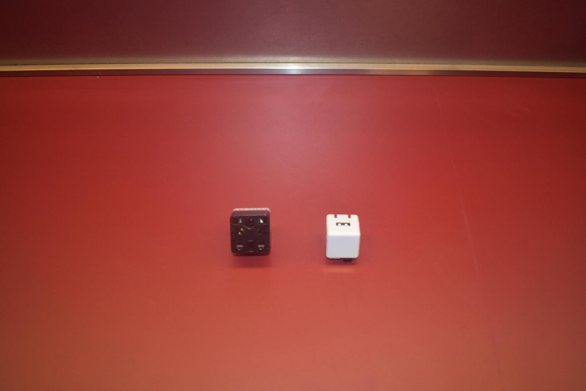Torifito Hotel & Pod Kanazava Kültér fotó
