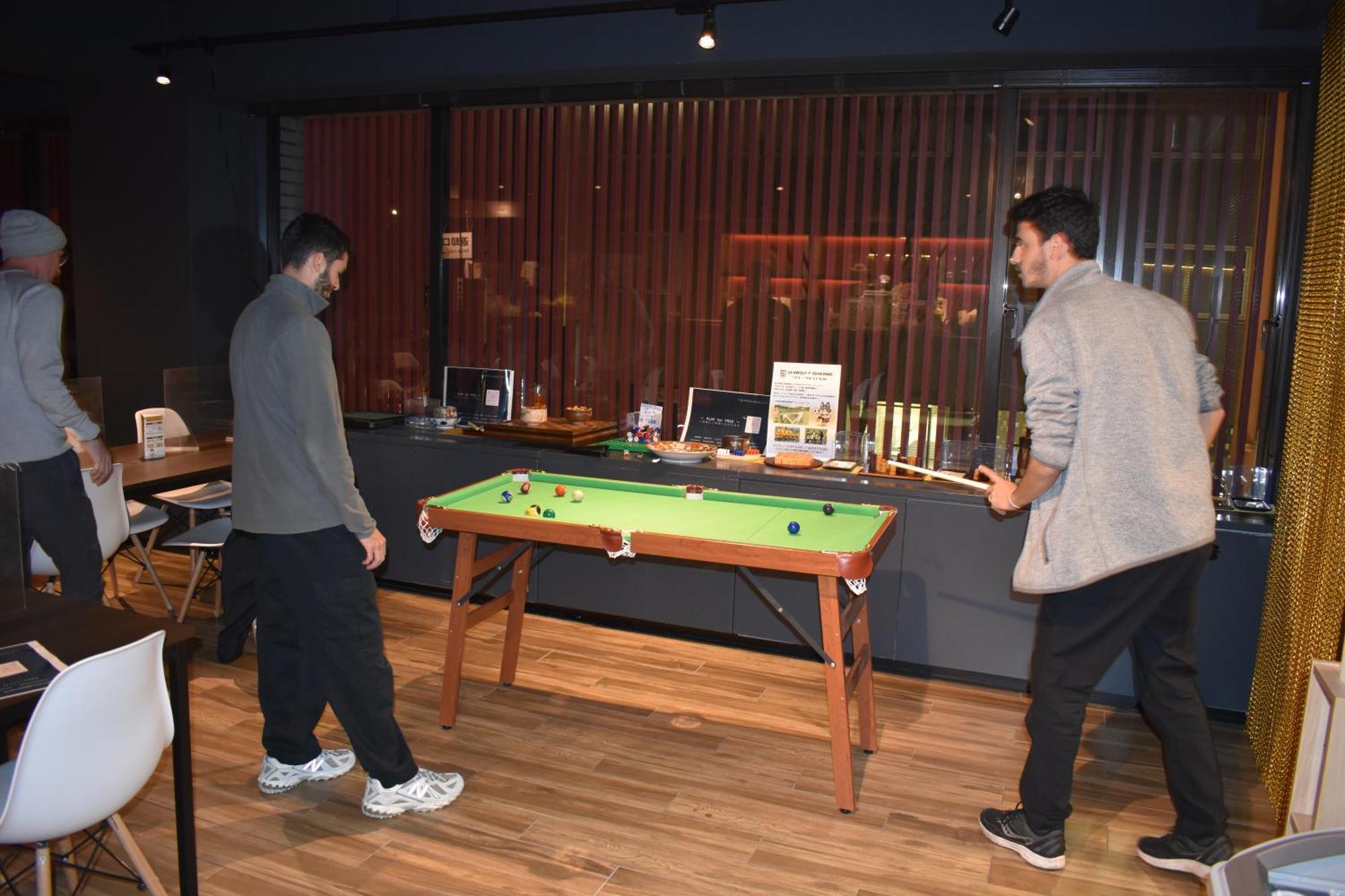 Torifito Hotel & Pod Kanazava Kültér fotó