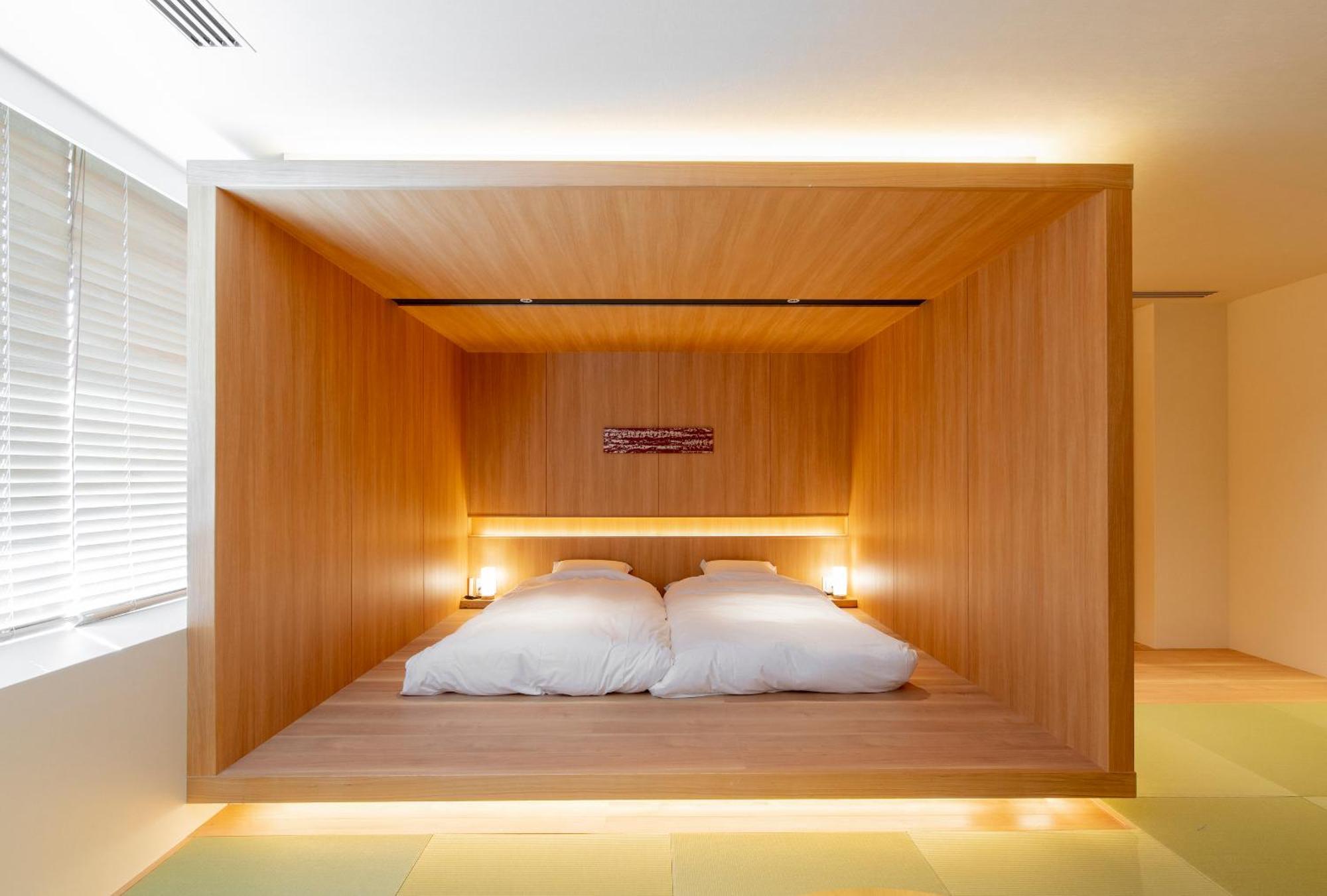 Torifito Hotel & Pod Kanazava Kültér fotó