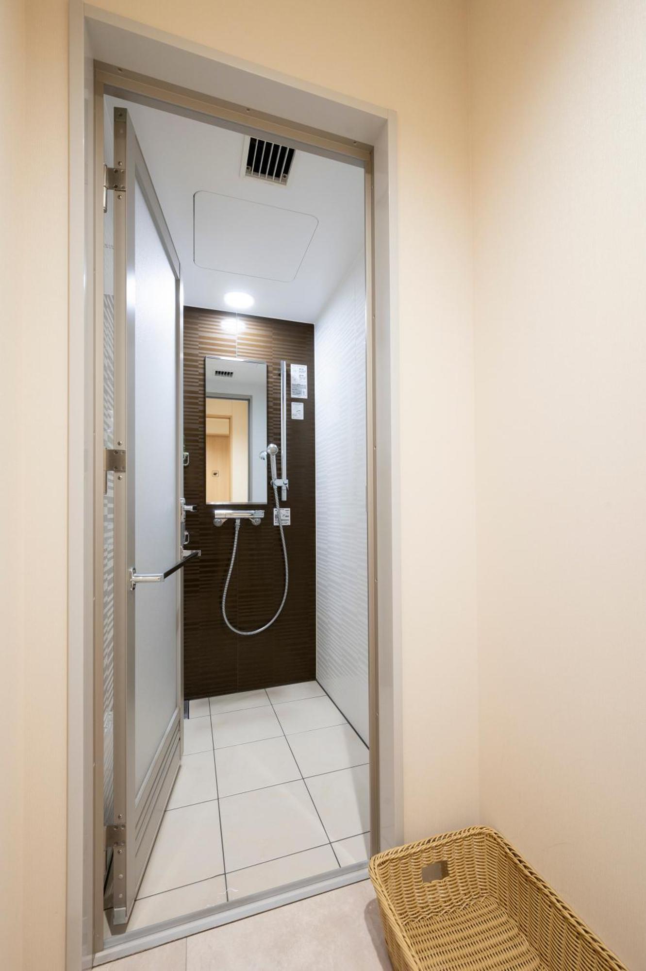 Torifito Hotel & Pod Kanazava Kültér fotó
